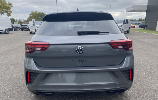 volkswagen-t-roc-2-0-tdi-150ch-r-line-dsg7 - 899054713