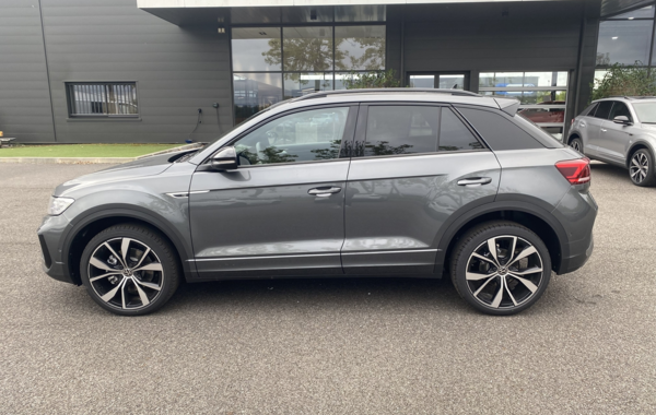 volkswagen-t-roc-2-0-tdi-150ch-r-line-dsg7 - 899054713