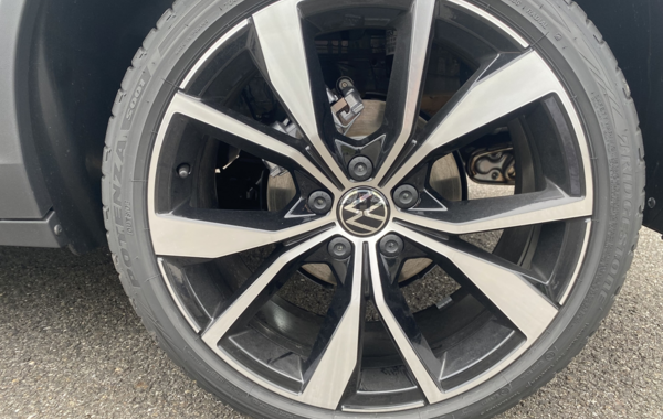 volkswagen-t-roc-2-0-tdi-150ch-r-line-dsg7 - 899054713