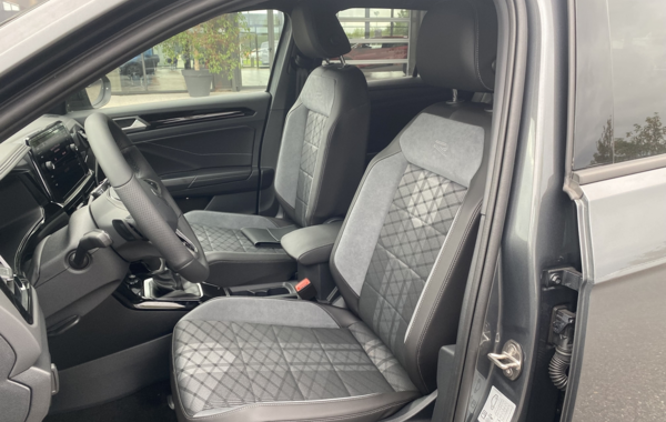 volkswagen-t-roc-2-0-tdi-150ch-r-line-dsg7 - 899054713