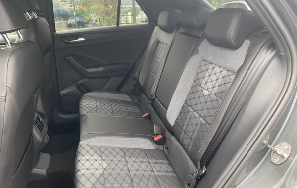 volkswagen-t-roc-2-0-tdi-150ch-r-line-dsg7 - 899054713