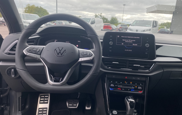 volkswagen-t-roc-2-0-tdi-150ch-r-line-dsg7 - 899054713