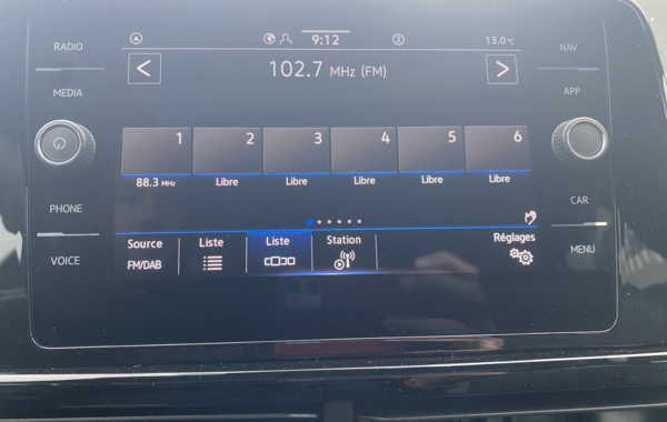 volkswagen-t-roc-2-0-tdi-150ch-r-line-dsg7 - 899054713
