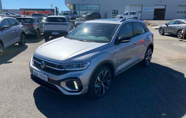 volkswagen-t-roc-2-0-tdi-150ch-r-line-dsg7 - 899104713