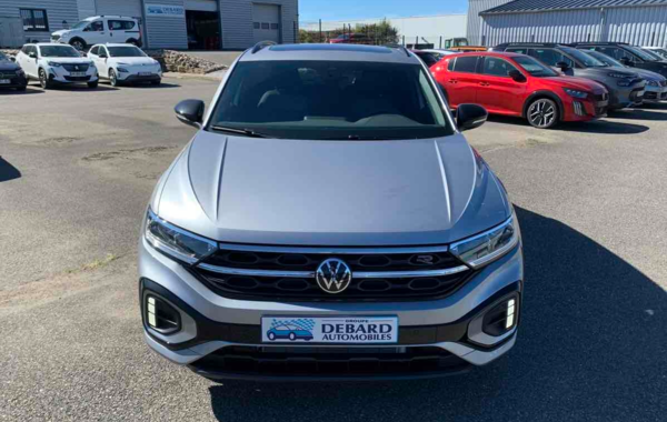 volkswagen-t-roc-2-0-tdi-150ch-r-line-dsg7 - 899104713