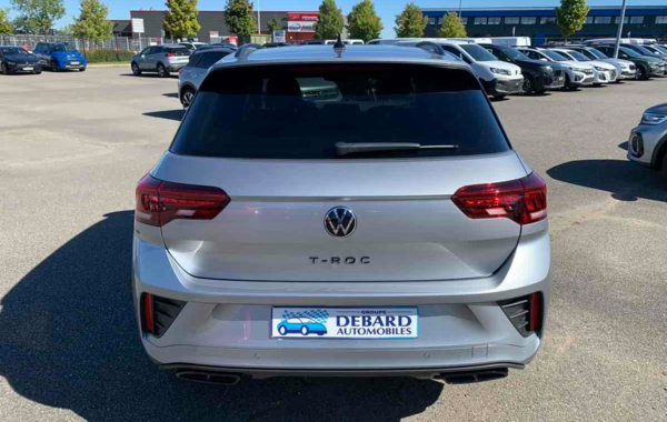 volkswagen-t-roc-2-0-tdi-150ch-r-line-dsg7 - 899104713