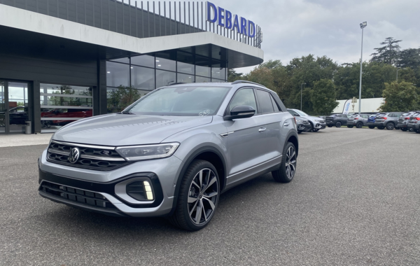 volkswagen-t-roc-2-0-tdi-150ch-r-line-dsg7 - 899124713
