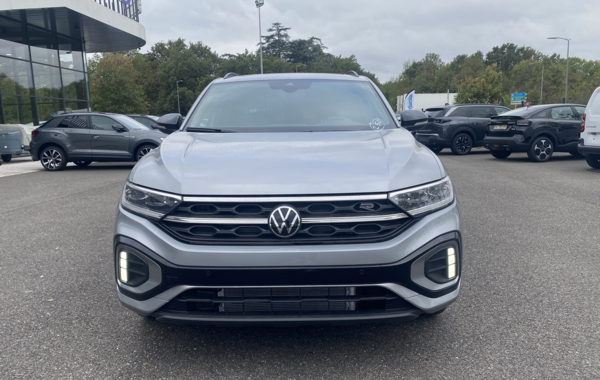 volkswagen-t-roc-2-0-tdi-150ch-r-line-dsg7 - 899124713