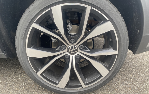 volkswagen-t-roc-2-0-tdi-150ch-r-line-dsg7 - 899124713