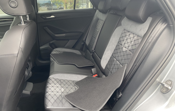 volkswagen-t-roc-2-0-tdi-150ch-r-line-dsg7 - 899124713