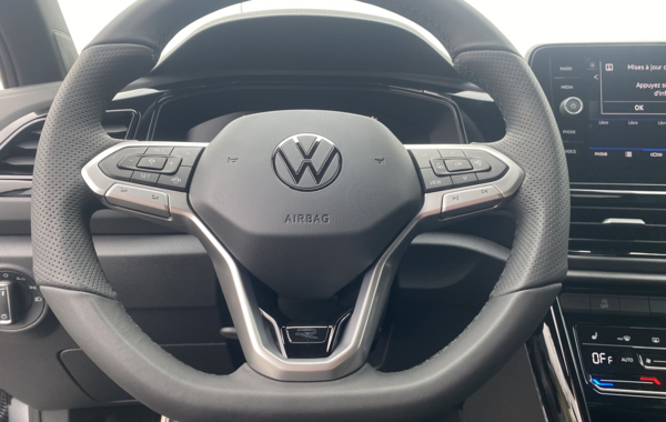 volkswagen-t-roc-2-0-tdi-150ch-r-line-dsg7 - 899124713
