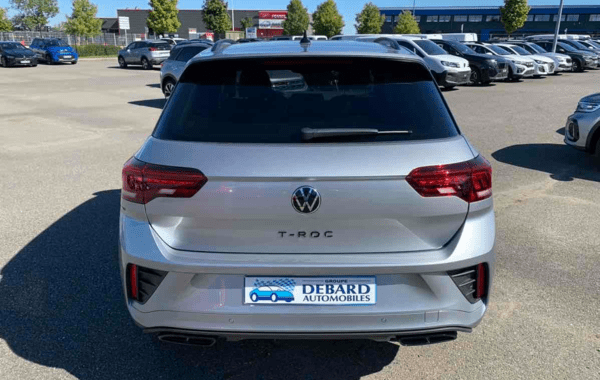 volkswagen-t-roc-2-0-tdi-150ch-r-line-dsg7 - 899134713