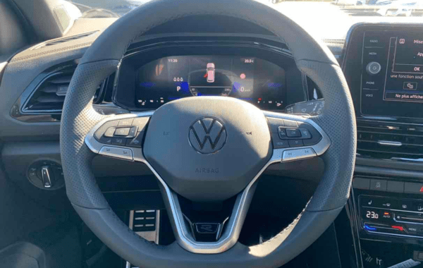 volkswagen-t-roc-2-0-tdi-150ch-r-line-dsg7 - 899134713