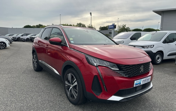 peugeot-3008-1-5-bluehdi-130ch-s-s-allure-pack-eat8 - 899144713