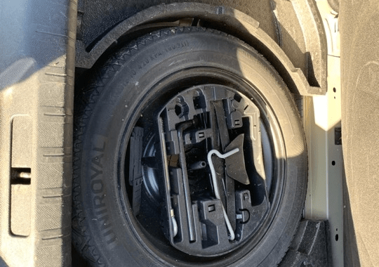 peugeot-308-1-5-bluehdi-130ch-s-s-tech-edition-eat8-7cv - 899154713