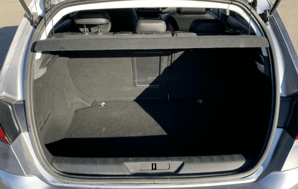 peugeot-308-1-5-bluehdi-130ch-s-s-tech-edition-eat8-7cv - 899154713