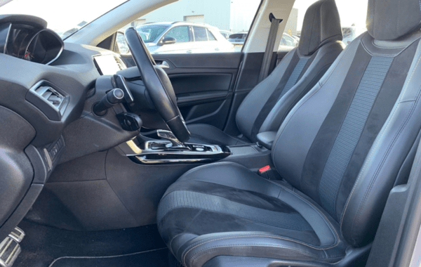 peugeot-308-1-5-bluehdi-130ch-s-s-tech-edition-eat8-7cv - 899154713