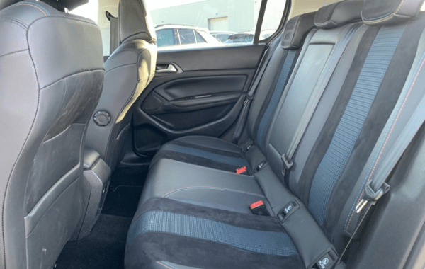 peugeot-308-1-5-bluehdi-130ch-s-s-tech-edition-eat8-7cv - 899154713