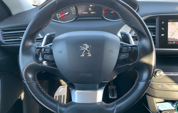 peugeot-308-1-5-bluehdi-130ch-s-s-tech-edition-eat8-7cv - 899154713