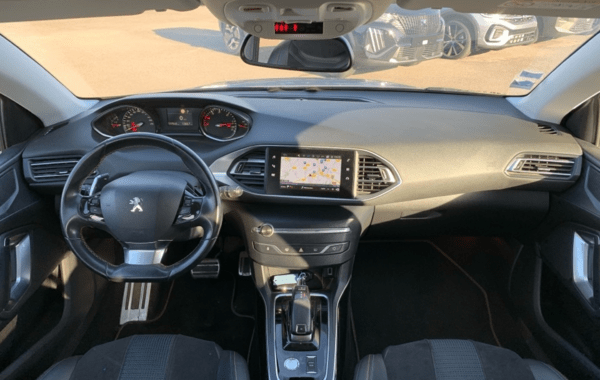 peugeot-308-1-5-bluehdi-130ch-s-s-tech-edition-eat8-7cv - 899154713