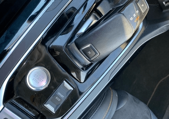 peugeot-308-1-5-bluehdi-130ch-s-s-tech-edition-eat8-7cv - 899154713