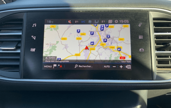 peugeot-308-1-5-bluehdi-130ch-s-s-tech-edition-eat8-7cv - 899154713