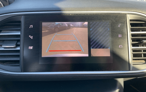 peugeot-308-1-5-bluehdi-130ch-s-s-tech-edition-eat8-7cv - 899154713