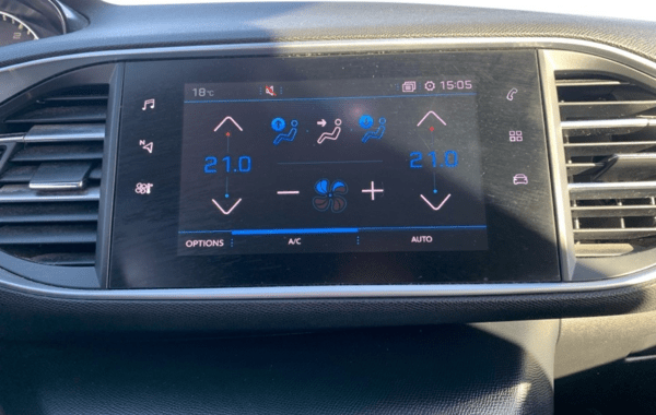 peugeot-308-1-5-bluehdi-130ch-s-s-tech-edition-eat8-7cv - 899154713