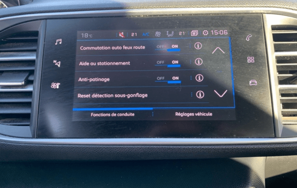 peugeot-308-1-5-bluehdi-130ch-s-s-tech-edition-eat8-7cv - 899154713
