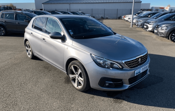 peugeot-308-1-5-bluehdi-130ch-s-s-tech-edition-eat8-7cv - 899154713