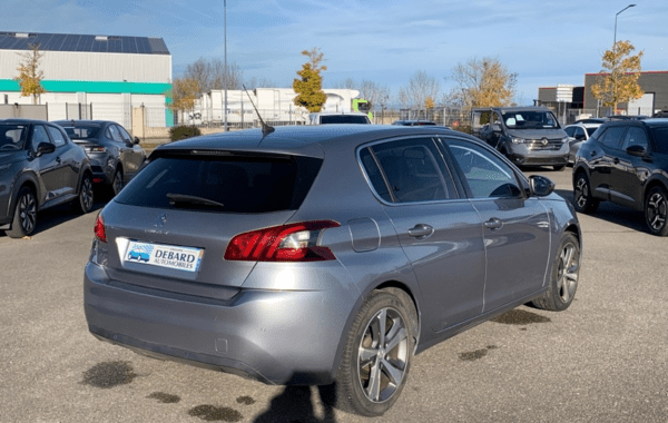 peugeot-308-1-5-bluehdi-130ch-s-s-tech-edition-eat8-7cv - 899154713