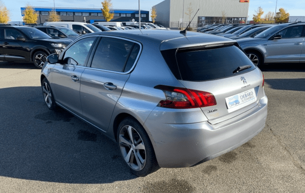peugeot-308-1-5-bluehdi-130ch-s-s-tech-edition-eat8-7cv - 899154713