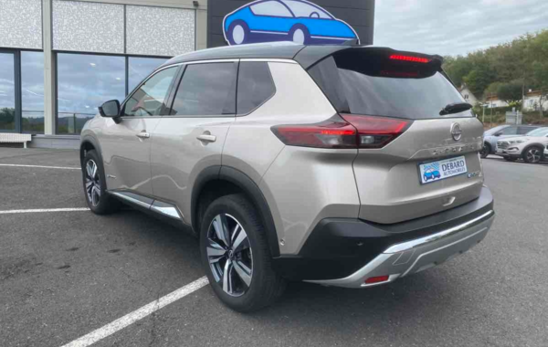 nissan-x-trail-e-4orce-213ch-tekna-2024 - 899174713