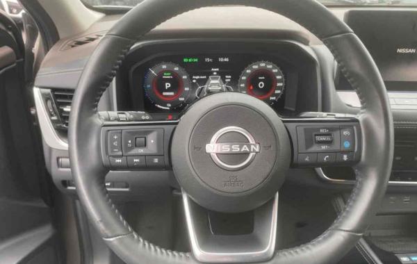nissan-x-trail-e-4orce-213ch-tekna-2024 - 899174713