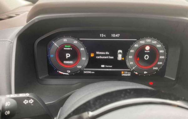 nissan-x-trail-e-4orce-213ch-tekna-2024 - 899174713