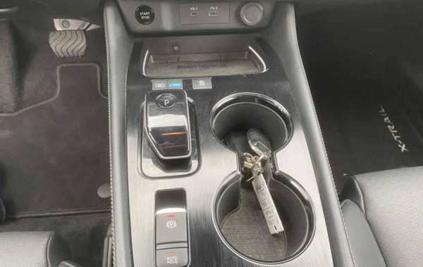 nissan-x-trail-e-4orce-213ch-tekna-2024 - 899174713