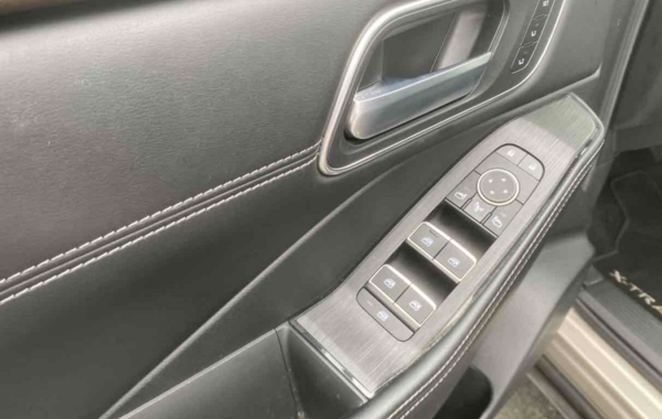 nissan-x-trail-e-4orce-213ch-tekna-2024 - 899174713