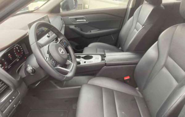 nissan-x-trail-e-4orce-213ch-tekna-2024 - 899174713