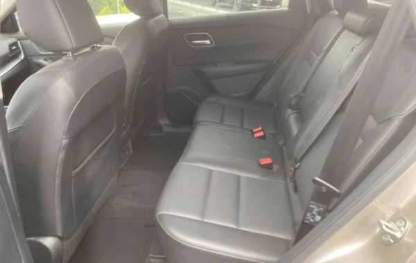 nissan-x-trail-e-4orce-213ch-tekna-2024 - 899174713