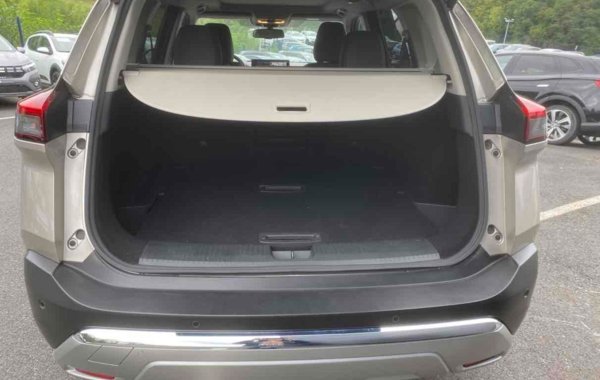 nissan-x-trail-e-4orce-213ch-tekna-2024 - 899174713