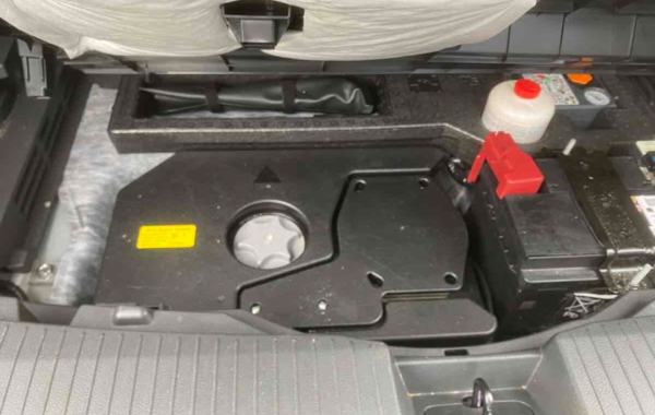 nissan-x-trail-e-4orce-213ch-tekna-2024 - 899174713