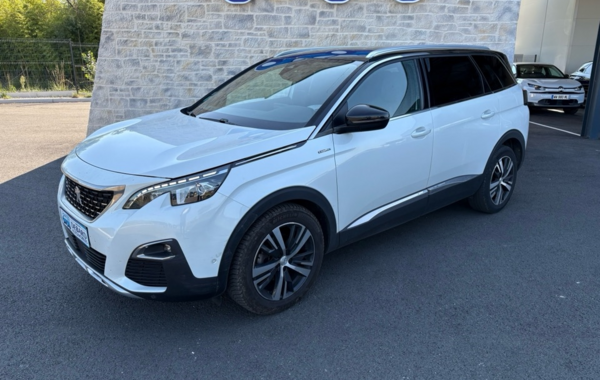 peugeot-5008-1-2-puretech-130ch-e6-3-gt-line-s-s-eat8 - 899184713