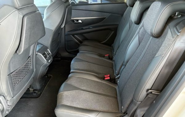peugeot-5008-1-2-puretech-130ch-e6-3-gt-line-s-s-eat8 - 899184713