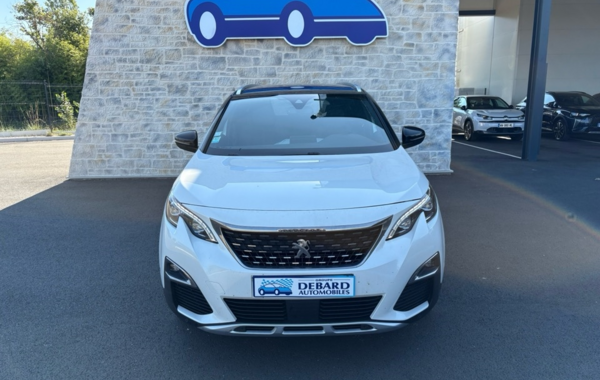 peugeot-5008-1-2-puretech-130ch-e6-3-gt-line-s-s-eat8 - 899184713