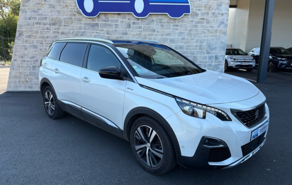 peugeot-5008-1-2-puretech-130ch-e6-3-gt-line-s-s-eat8 - 899184713