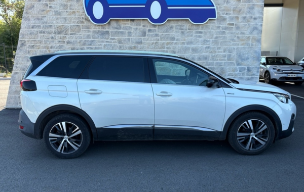 peugeot-5008-1-2-puretech-130ch-e6-3-gt-line-s-s-eat8 - 899184713