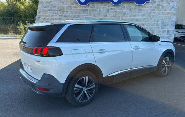 peugeot-5008-1-2-puretech-130ch-e6-3-gt-line-s-s-eat8 - 899184713