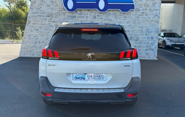 peugeot-5008-1-2-puretech-130ch-e6-3-gt-line-s-s-eat8 - 899184713