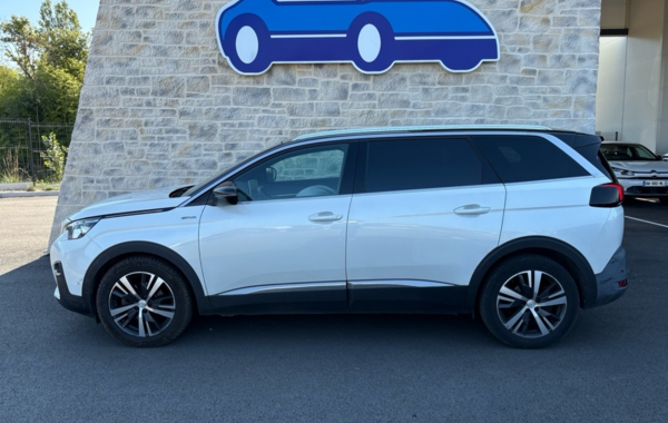 peugeot-5008-1-2-puretech-130ch-e6-3-gt-line-s-s-eat8 - 899184713