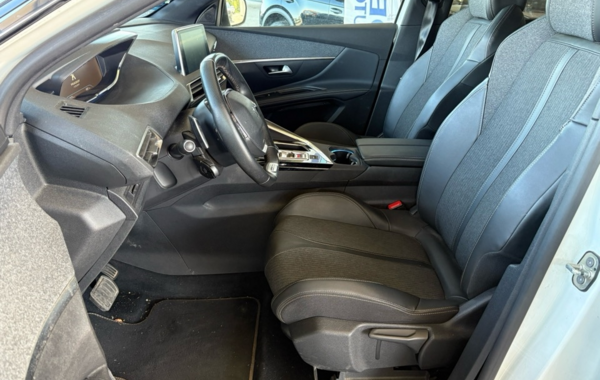 peugeot-5008-1-2-puretech-130ch-e6-3-gt-line-s-s-eat8 - 899184713